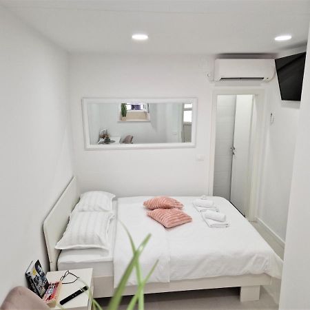 Room M&M Dubrovnik Luaran gambar