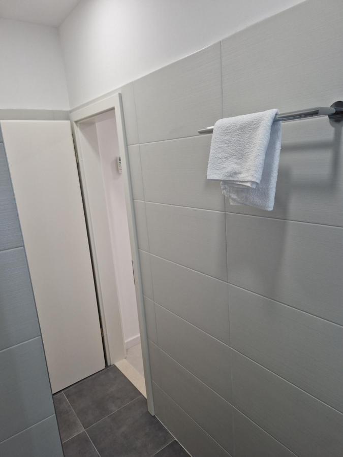 Room M&M Dubrovnik Luaran gambar