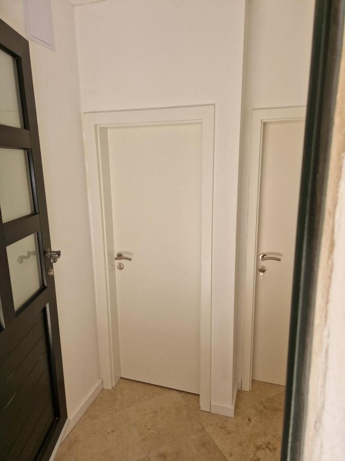 Room M&M Dubrovnik Luaran gambar