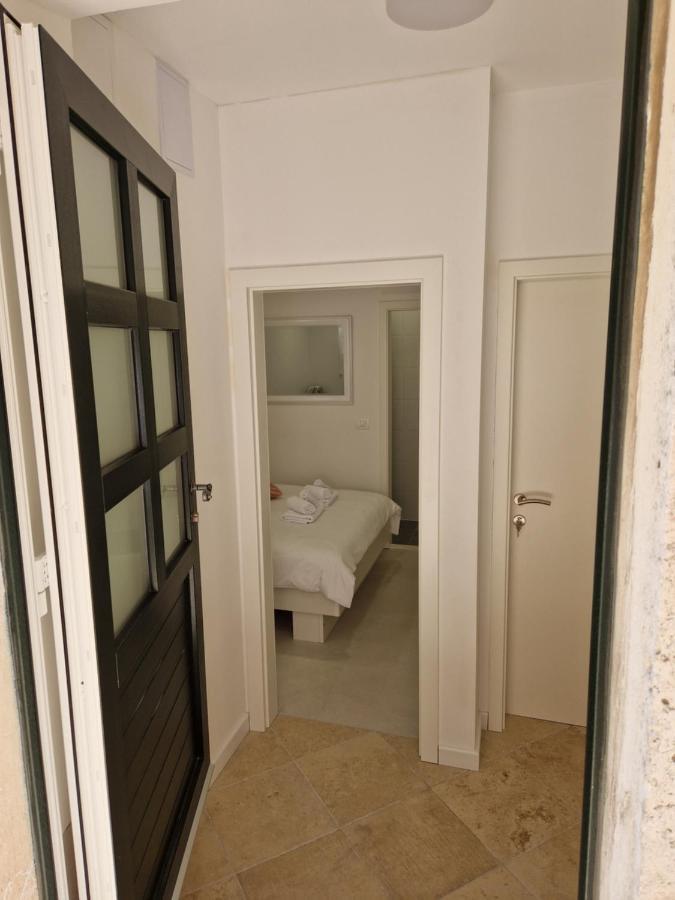 Room M&M Dubrovnik Luaran gambar